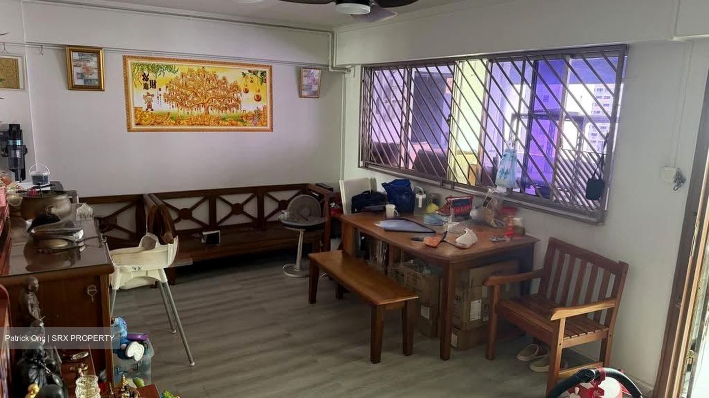 Blk 217 Petir Road (Bukit Panjang), HDB 4 Rooms #623000501